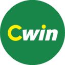 cwininet avatar